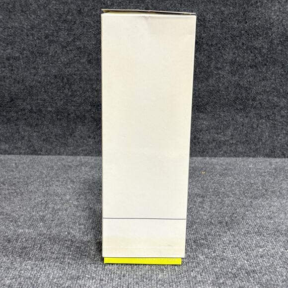 Integrity Toys Basic Edition Groove Romper Doll Collectible NRFB New In‎ Box - Picture 5 of 11